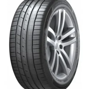 Anvelopa VARA Hankook Ventus S1 Evo3 K127A XL 275/50R20 113W Promoție