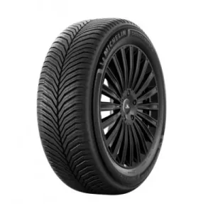 Anvelopa ALL SEASON Michelin CrossClimate3 M+S XL 235/65R17 108W Promoție