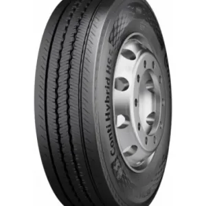 Chilipir Anvelopa CAMION Continental Hybrid HS5 MS 385/55R22.5 160K DIRECTIE