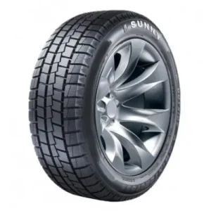 Preț promoțional Anvelopa IARNA Sunny NW312 155/65R14 75Q