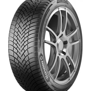 Promoție Anvelopa IARNA BARUM POLARIS 6 155/65R14 75T