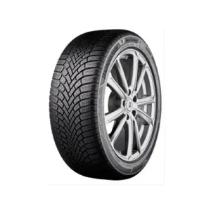 Retur ușor Anvelopa IARNA BRIDGESTONE BLIZZAK 6 ENLITEN 215/65R16 102H XL