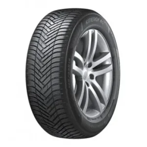 Anvelopa ALL SEASON Hankook H750 Kinergy 4S2 235/40R18 95Y Cel mai vândut