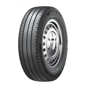 Anvelopa VARA Hankook RA58 195/70R15C 104/102R Nu rata