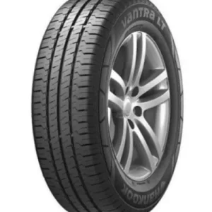 Anvelopa ALL SEASON HANKOOK KINERGY 4S 2 H750 225/45R17 94W XL Disponibil imediat