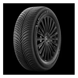 Retur ușor Anvelopa ALL SEASON MICHELIN CROSSCLIMATE 3 215/50R17 91W