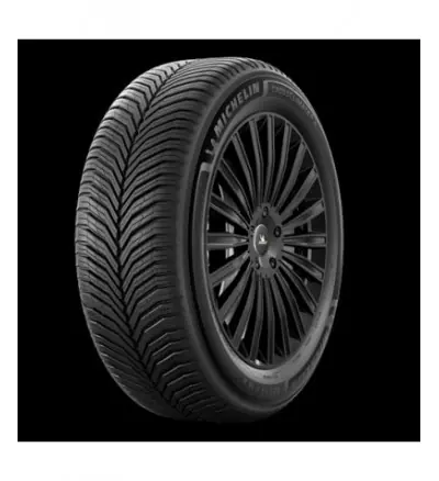 Retur ușor Anvelopa ALL SEASON MICHELIN CROSSCLIMATE 3 215/50R17 91W