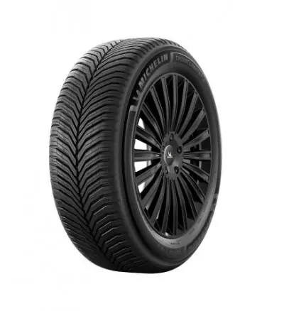 Anvelopa ALL SEASON Michelin CrossClimate3 Sport M+S XL 255/45R19 104Y Calitate înaltă