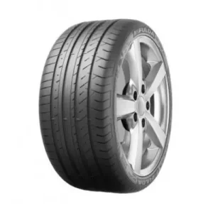 Promoție Anvelopa VARA FULDA SPORTCONTROL 2 225/45R17 91Y FP