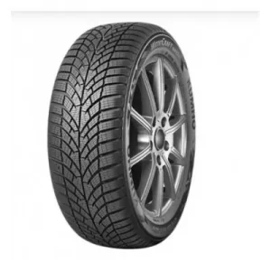 Anvelopa IARNA KUMHO WP52+ 225/40R18 92W Livrare gratuită
