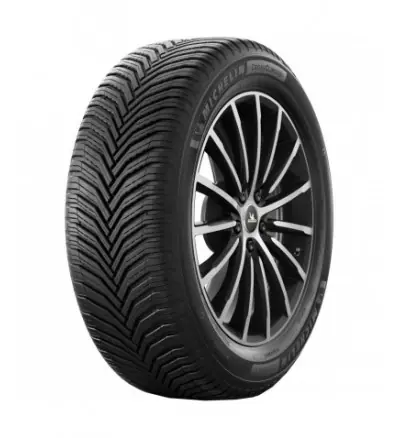 Preț promoțional Anvelopa ALL SEASON Michelin CrossClimate2 Suv M+S XL 255/45R20 105V