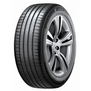 Anvelopa VARA Hankook Ventus Prime4 K135A 215/60R17 96V Preț mic