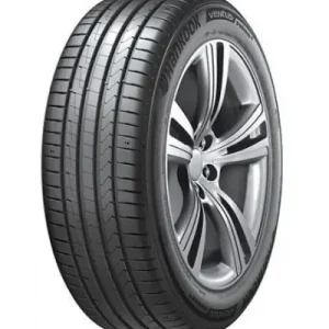 Anvelopa VARA HANKOOK K135 215/55R17 94W Expediere rapidă