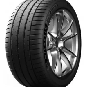Anvelopa VARA MICHELIN Pilot sport 4 s 295/30 R21 105Y XL Mai ieftin