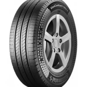 Popular Anvelopa VARA CONTINENTAL Vancontact ultra 225/55R17C 109/107H