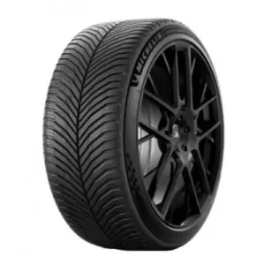 Super ofertă Anvelopa ALL SEASON MICHELIN Crossclimate 3 sport 255/35 R20 97Y XL
