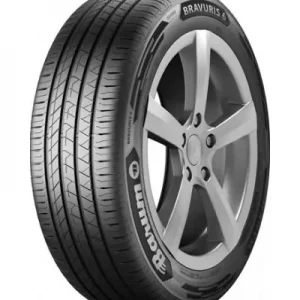 Anvelopa VARA BARUM BRAVURIS 6 225/35R19 88Y XL Transport gratuit