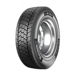 Anvelopa CAMION BARUM Bd300r 315/70 R22 154/150L 20PR Tractiune Regional Cel mai vândut