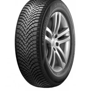 Cel mai bun preț Anvelopa ALL SEASON LAUFENN G fit 4s lh71 245/45 R17 99Y XL