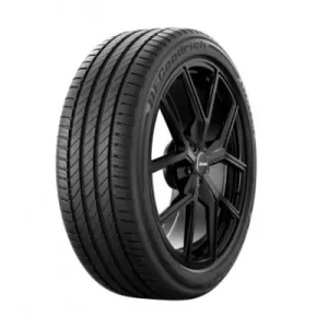 Discount Anvelopa VARA BFGOODRICH Advantage 2 205/55 R17 95W XL