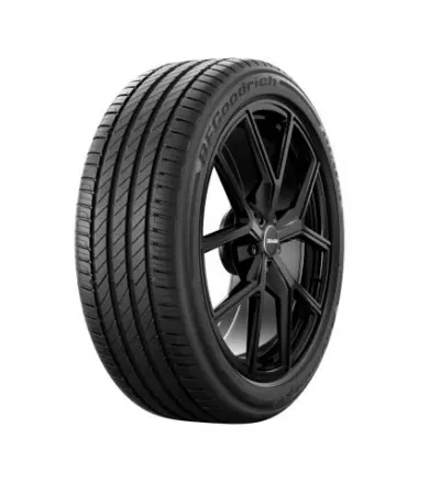 Discount Anvelopa VARA BFGOODRICH Advantage 2 205/55 R17 95W XL