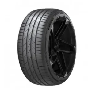 Preț mic Anvelopa VARA HANKOOK Ventus evo k137 255/40 R18 99Y XL