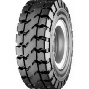 Anvelopa STIVUITOR CONTINENTAL Sc20 clean sit 125/75 R8 100A Cumpără online