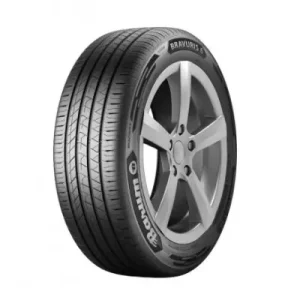 Anvelopa VARA BARUM Bravuris 6 195/60 R18 96H XL Reduceri