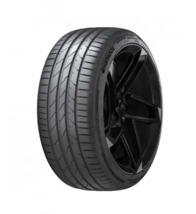 Anvelopa VARA HANKOOK Ventus evo k137 275/35 R20 102Y XL Reducere de preț