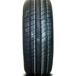 Cel mai vândut TORQUE Tq025 AllSeasons Pj 165/65 R 15 81t