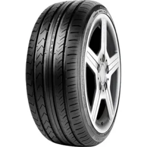 Vezi acum Anvelopa VARA TORQUE Tq901 Pj 235/55 R 17 103w