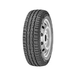 Anvelopa IARNA Michelin AgilisAlpin XL 195/70R15C 104/102R Popular
