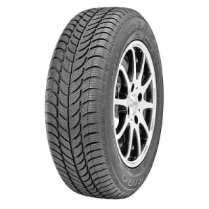 Ofertă de sezon Anvelopa IARNA Debica Frigo2 195/60R15 88T