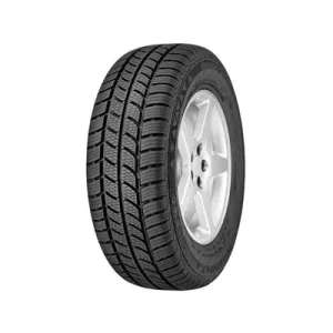 Anvelopa IARNA Continental VancoWinter2 XL 205/65R16C 107/105T Preț redus