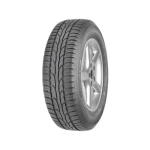 Lichidare de stoc Anvelopa VARA Debica PrestoHP 195/60R15 88H