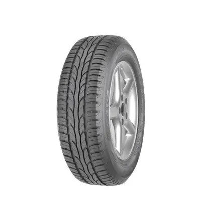 Lichidare de stoc Anvelopa VARA Debica PrestoHP 195/60R15 88H
