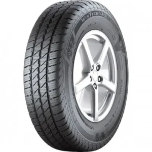 Livrare gratuită Anvelopa IARNA Viking WinTech Van 195/60R16C 99/97T