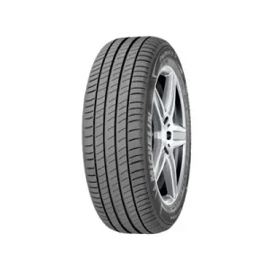 Anvelopa VARA Michelin Primacy3 XL 245/45R19 102Y Reducere extra