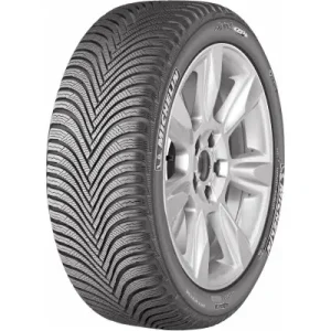 Anvelopa IARNA MICHELIN ALPIN 5 225/45R17 91V ZP Bestseller
