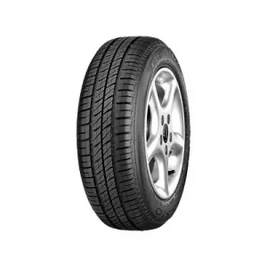 Ofertă exclusivă Anvelopa VARA Debica Passio2 185/60R14 82T