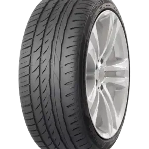 Anvelopa VARA MATADOR MP47 HECTORRA 3 175/70R13 82T Noutate