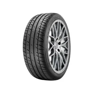 Reducere de preț Anvelopa VARA Tigar HighPerformance XL 205/55R16 94V