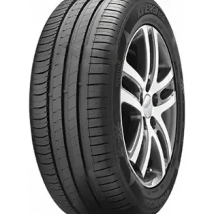 Anvelopa VARA Hankook 195/65R15 H K435 KinergyEco2 91 H Nu rata