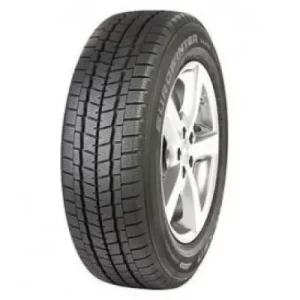 Preferatul clienților Anvelopa IARNA Falken 185/75R16C R Van01 Eurowinter 104 R