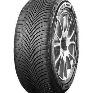 Anvelopa IARNA Michelin 215/65R17 H Alpin 5 SelfSeal 99 H Promoție