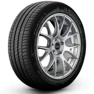 Anvelopa VARA Michelin 225/55R17 Y Primacy 3 ZP -MO Grnx 97 Y Cumpără online