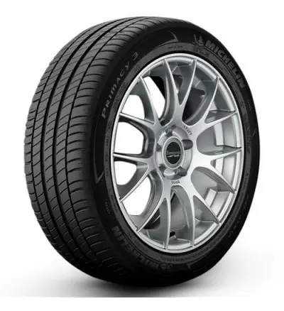 Anvelopa VARA Michelin 225/55R17 Y Primacy 3 ZP -MO Grnx 97 Y Cumpără online