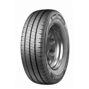 Ultima șansă Anvelopa VARA Kumho 205/70R15C R KC53 PorTran 104 R