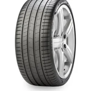 Anvelopa VARA Pirelli 275/30R20 Y P-Zero Luxury XL RunFlat-MOE 97 Y Ofertă