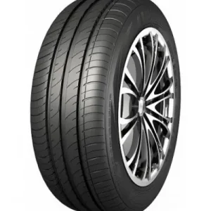 Plată securizată Anvelopa VARA Nankang 195/65R15 H NA-1 91 H